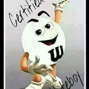 Meet your Posher, Casey